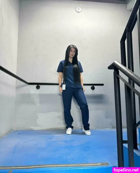 Nursepilar OnlyFans Thumbnail #gDuqiCORym