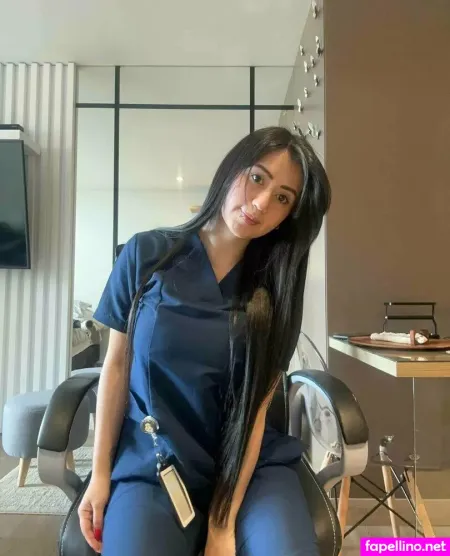 Nursepilar OnlyFans Thumbnail #kgD7Fc7Htw
