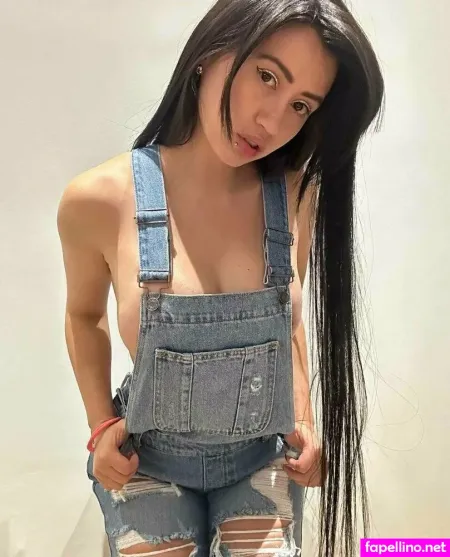 Nursepilar OnlyFans Thumbnail #oDzWtaQks7