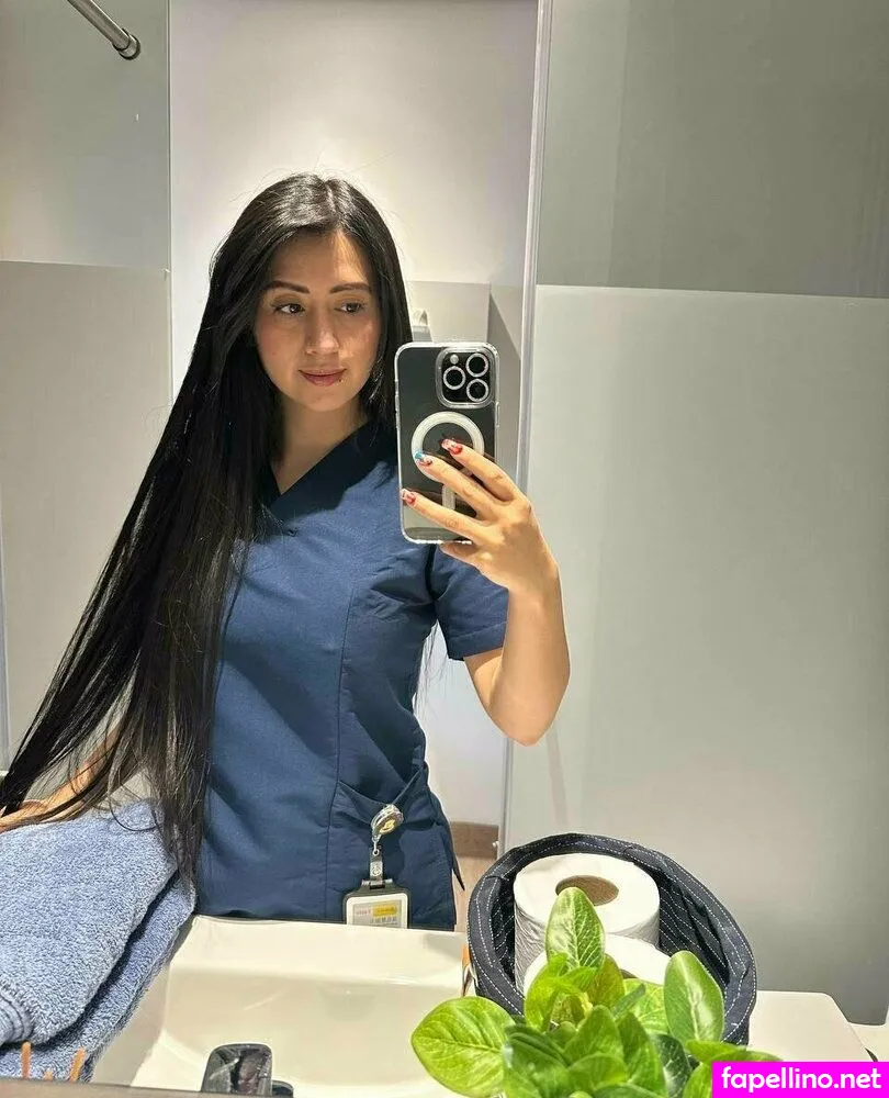 nurse.pilar, nursepilar Nude Leaked OnlyFans Photo #rnPfXttjVB