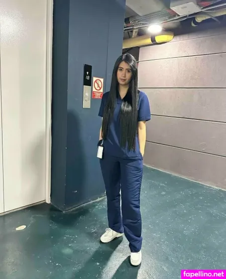 Nursepilar OnlyFans Thumbnail #ulyrqogLva