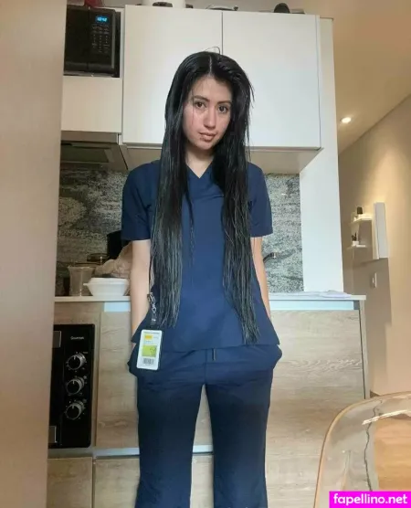 Nursepilar OnlyFans Thumbnail #v4sbNJTLQA