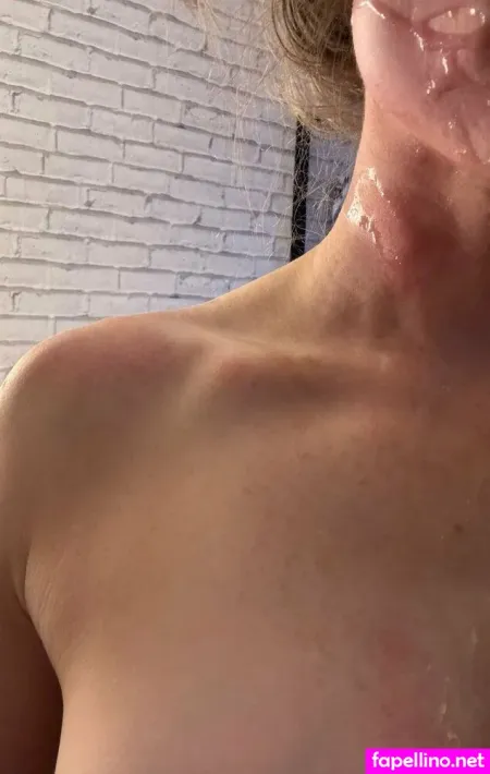 Nurserachelrn22 OnlyFans Thumbnail #UG29uIQYKh