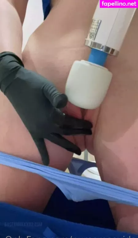 Nurserosevids OnlyFans Thumbnail #DPHebb7TvR