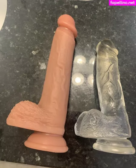 Nurserosexxx OnlyFans Thumbnail #3r9Ad1r1ev
