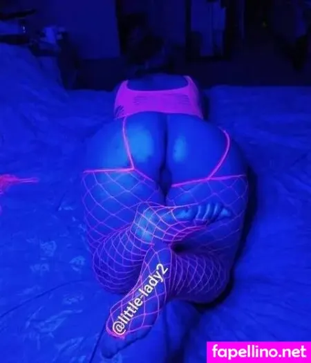 Nurseroxy92 OnlyFans Thumbnail #SvcAfnOZkC
