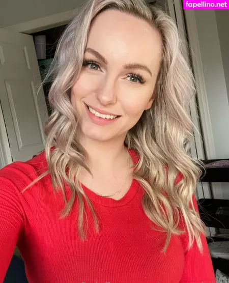 Nurseryleigh OnlyFans Thumbnail #58f2fThLkC