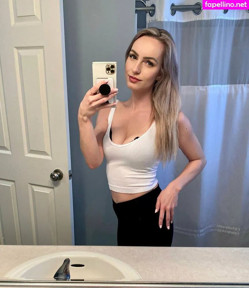 nurse.ryleigh, nurseryleigh Nude Leaked OnlyFans Photo #5qrxhybxQT