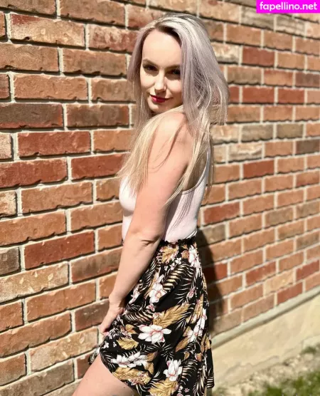 Nurseryleigh OnlyFans Thumbnail #9rEDJK5rYV