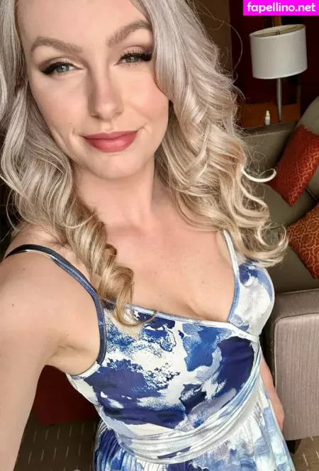 Nurseryleigh OnlyFans Thumbnail #BdIME9kmn1