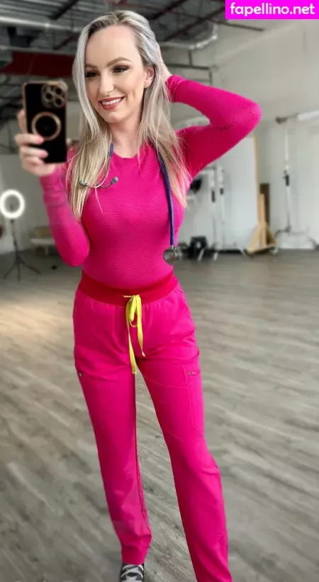 Nurseryleigh OnlyFans Thumbnail #CzdbWOwgDN