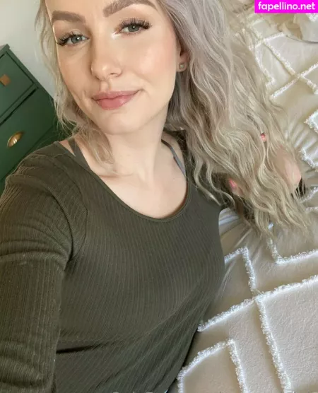 Nurseryleigh OnlyFans Thumbnail #DN9qSN6L29