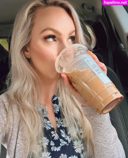 Nurseryleigh OnlyFans Thumbnail #GAQ9u2TCJE