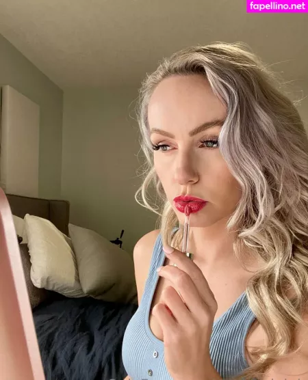 Nurseryleigh OnlyFans Thumbnail #KbEO2IAnno