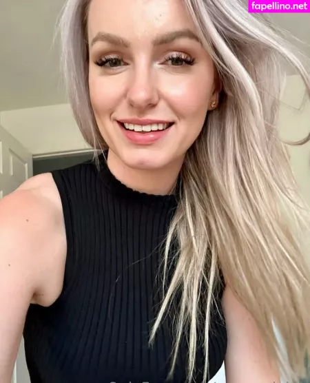 Nurseryleigh OnlyFans Thumbnail #LrwCpQFkw8