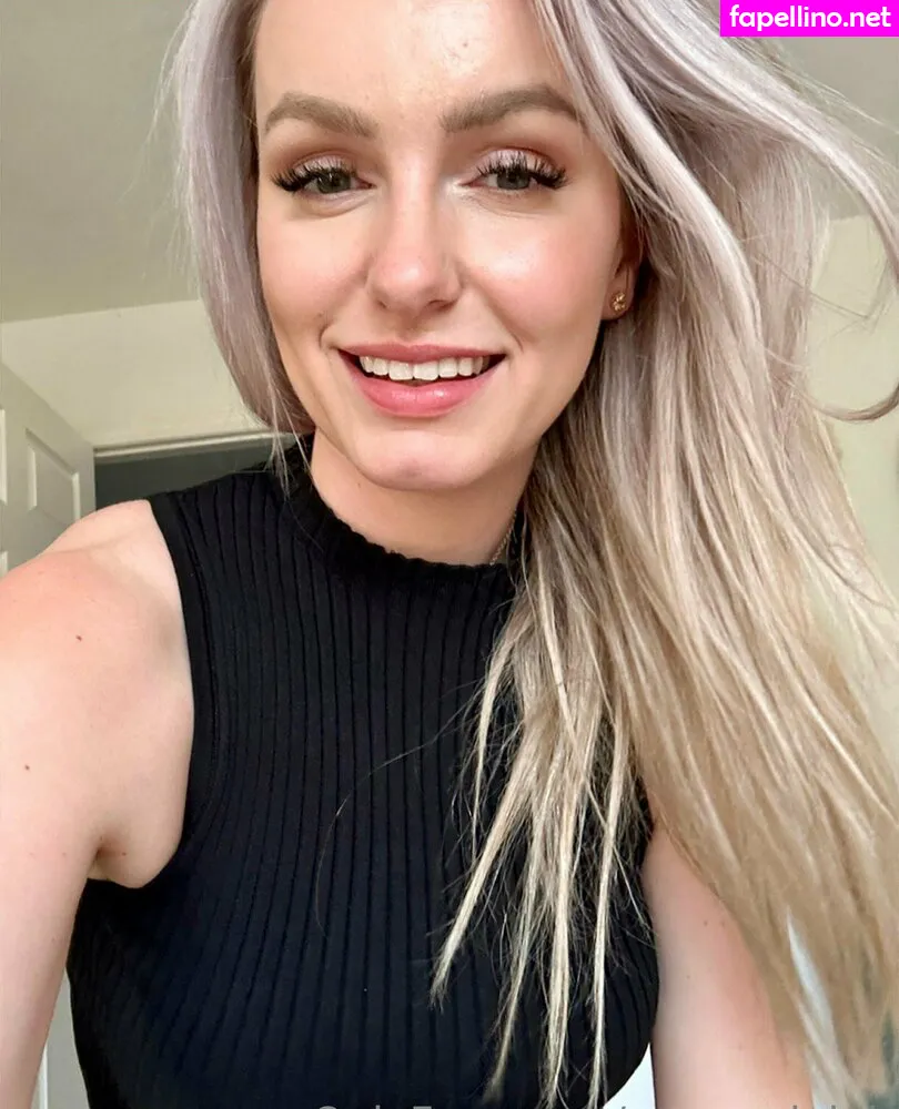 nurse.ryleigh, nurseryleigh Nude Leaked OnlyFans Photo #LrwCpQFkw8