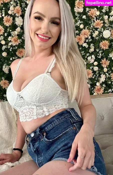 Nurseryleigh OnlyFans Thumbnail #MQfjQvcZkl