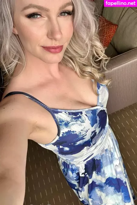 Nurseryleigh OnlyFans Thumbnail #NWVk0urMwf