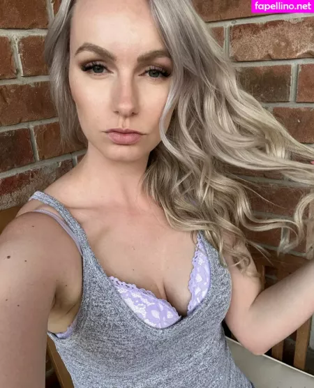 Nurseryleigh OnlyFans Thumbnail #Tgwwag0Deo