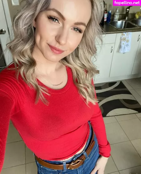 Nurseryleigh OnlyFans Thumbnail #aqfY2PNFOs