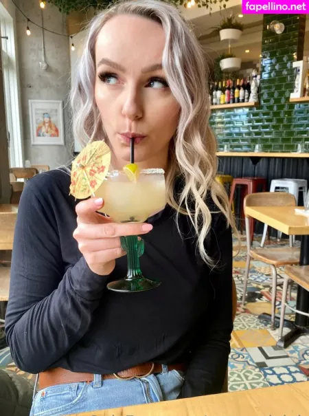 Nurseryleigh OnlyFans Thumbnail #eSJGFmw2g4