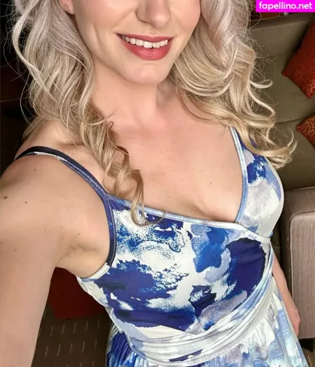 Nurseryleigh OnlyFans Thumbnail #glfIxAyugl