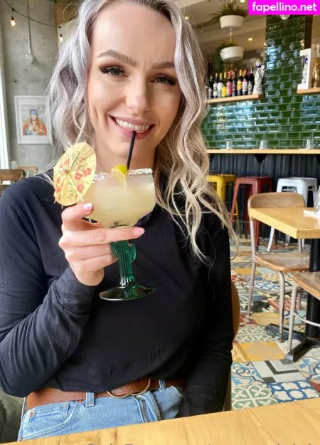 Nurseryleigh OnlyFans Thumbnail #gstnESehFw