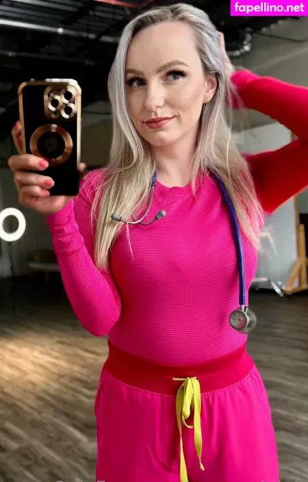 Nurseryleigh OnlyFans Thumbnail #hVZczDnsp1