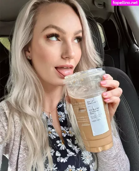 Nurseryleigh OnlyFans Thumbnail #juSBzG9tdv