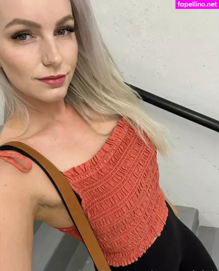 Nurseryleigh OnlyFans Thumbnail #mbPrj0420n