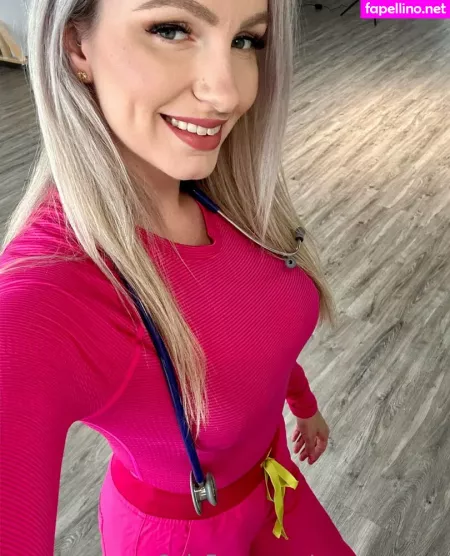 Nurseryleigh OnlyFans Thumbnail #qUxmJbMkDz