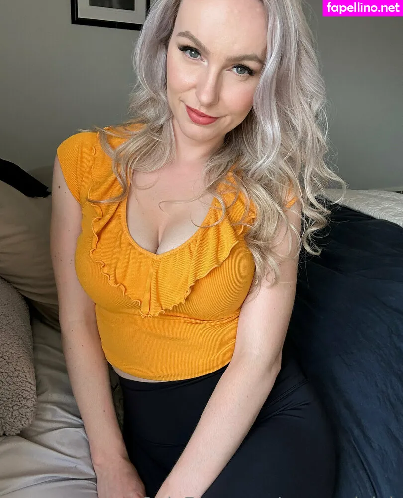 nurse.ryleigh, nurseryleigh Nude Leaked OnlyFans Photo #v50b9uptSr