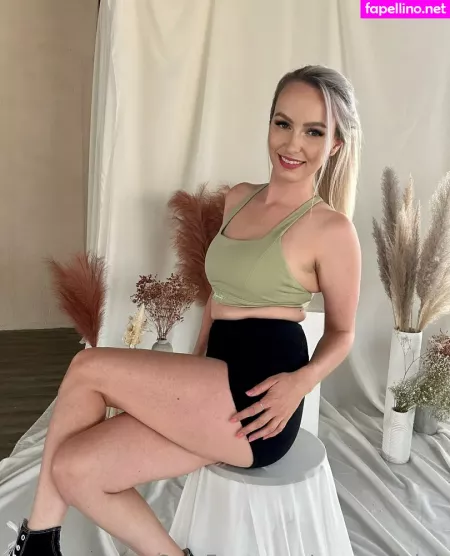 Nurseryleigh OnlyFans Thumbnail #wco1a7Tjlj