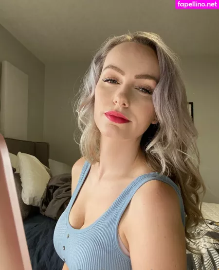 Nurseryleigh OnlyFans Thumbnail #zCtEpBMubu