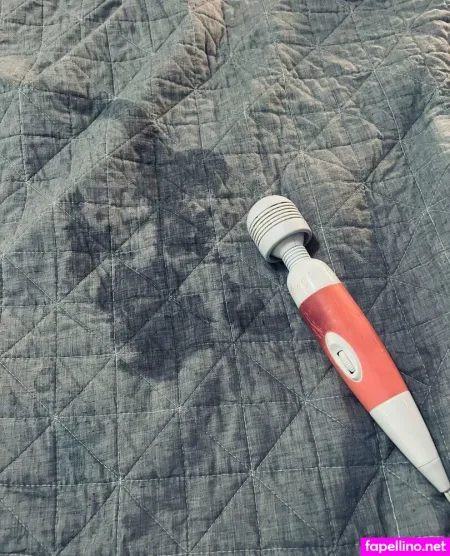 Nurseswedish OnlyFans Thumbnail #HaJcevKjUG