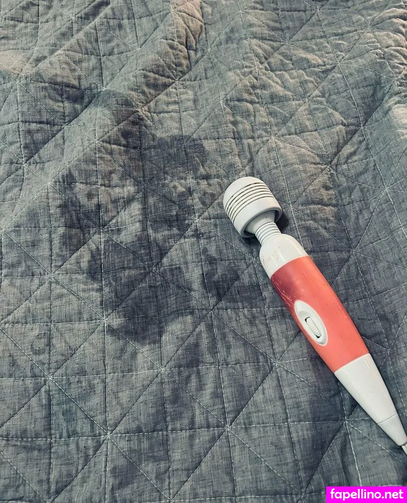 jeanilss, nurseswedish Nude Leaked OnlyFans Photo #HaJcevKjUG