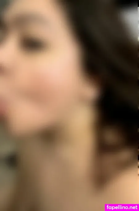 Nursetoriva OnlyFans Thumbnail #1KVaSE8lRz