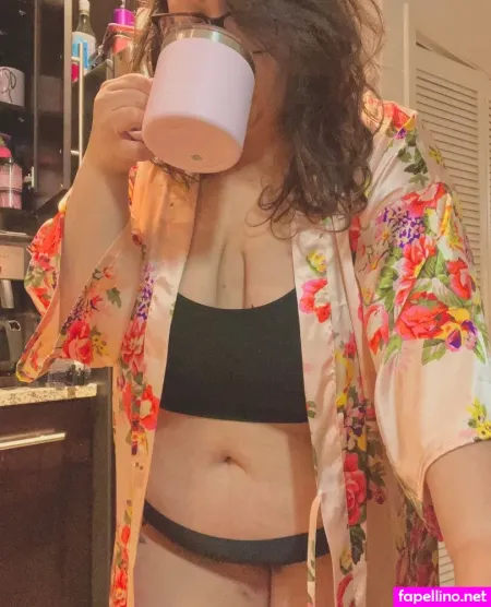 Nursetoriva OnlyFans Thumbnail #4sMY6TlsZM