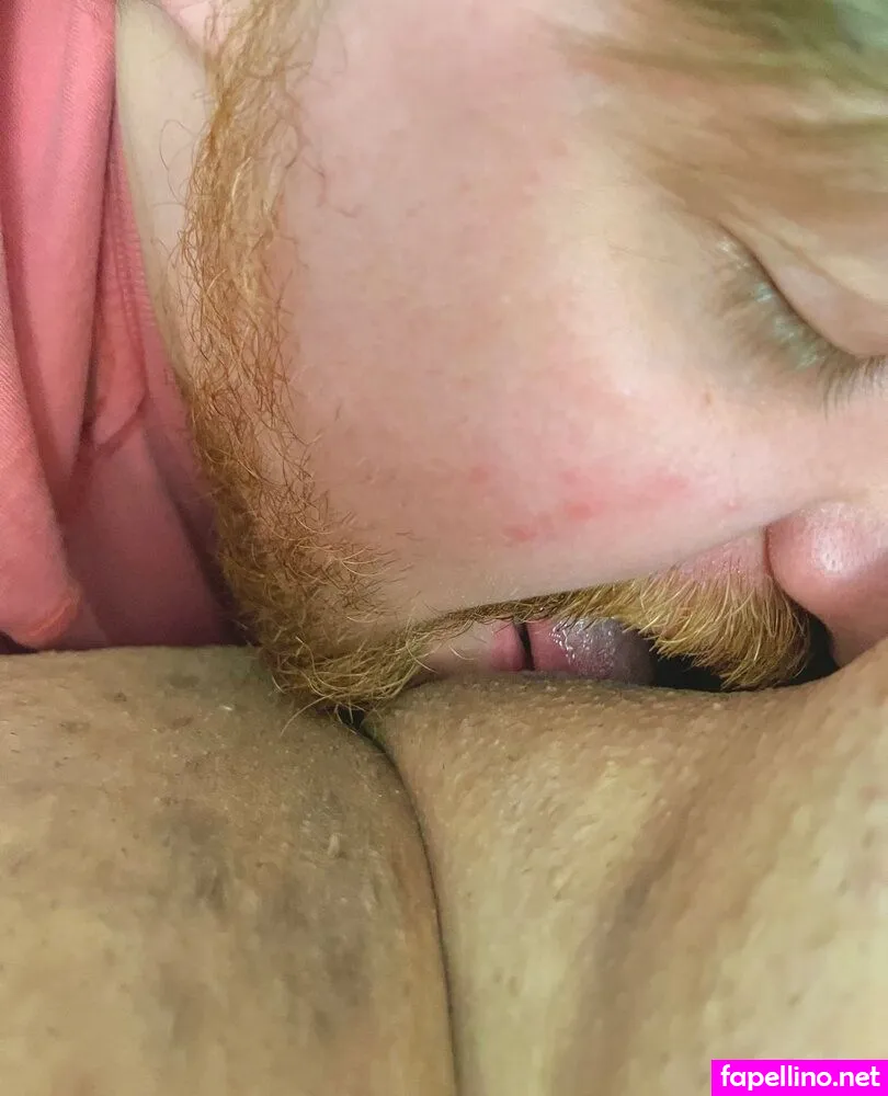 NurseToriVA Nude Leaked OnlyFans Photo #6Ssfg8TypT