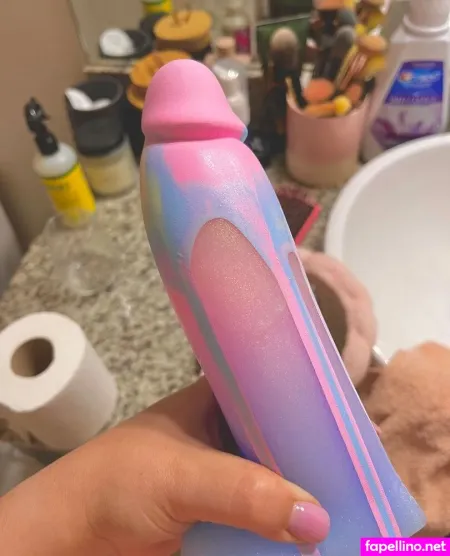 Nursetoriva OnlyFans Thumbnail #GSBaGygBX2