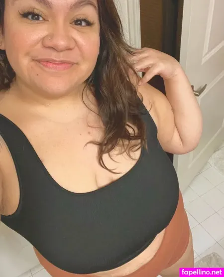 Nursetoriva OnlyFans Thumbnail #aBegwxDiaf