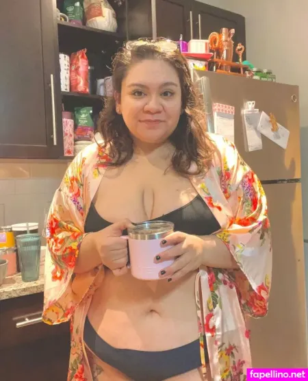 Nursetoriva OnlyFans Thumbnail #eKBWD6hsP5