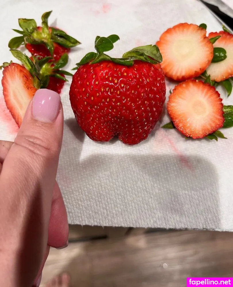 NurseToriVA Nude Leaked OnlyFans Photo #fTwzlimalo