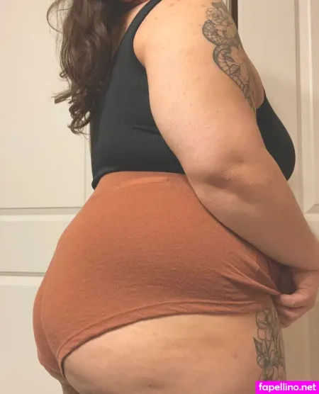 Nursetoriva OnlyFans Thumbnail #uFYiUqrAKj
