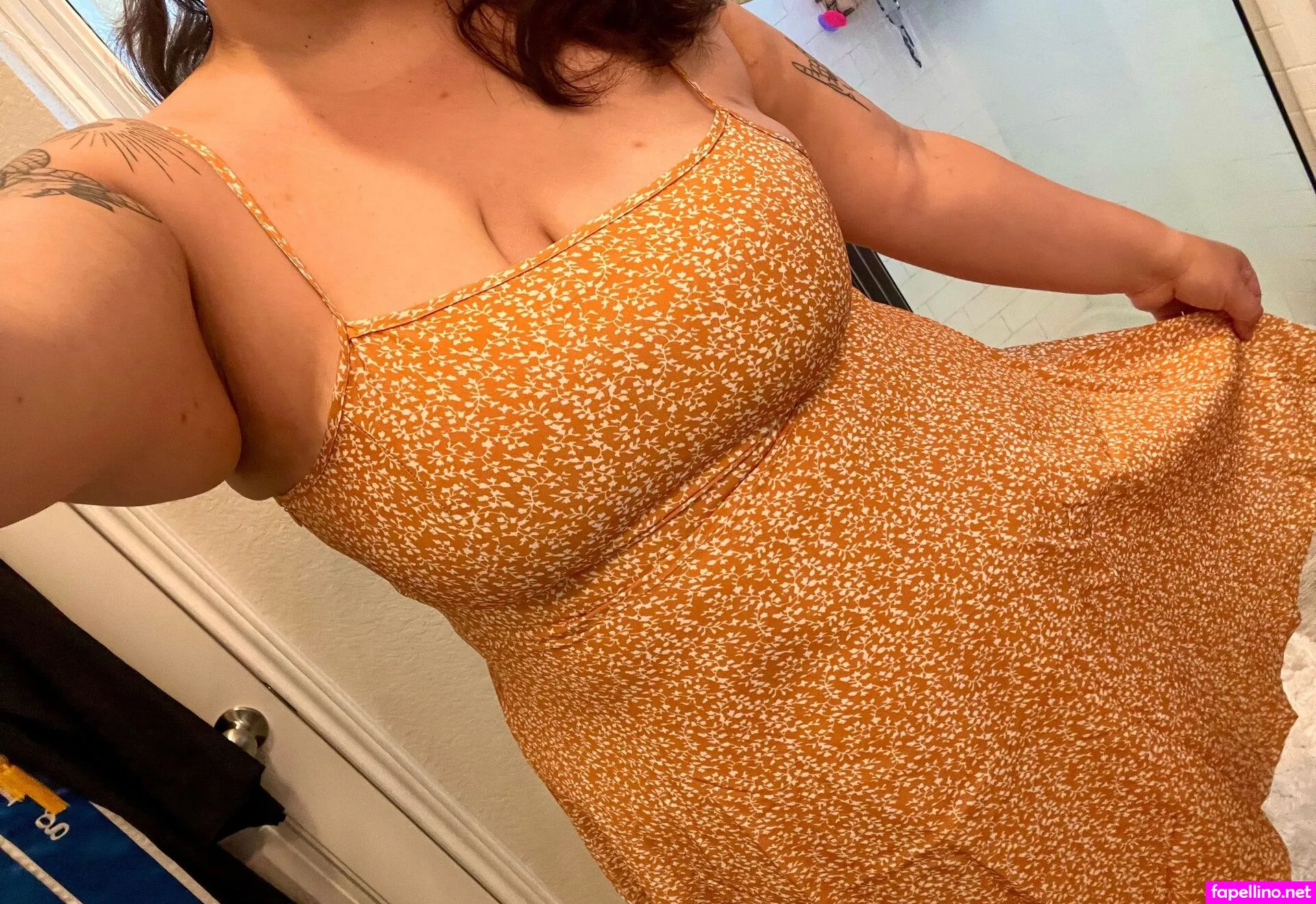 NurseToriVA Nude Leaked OnlyFans Photo #vhV3PKVKse