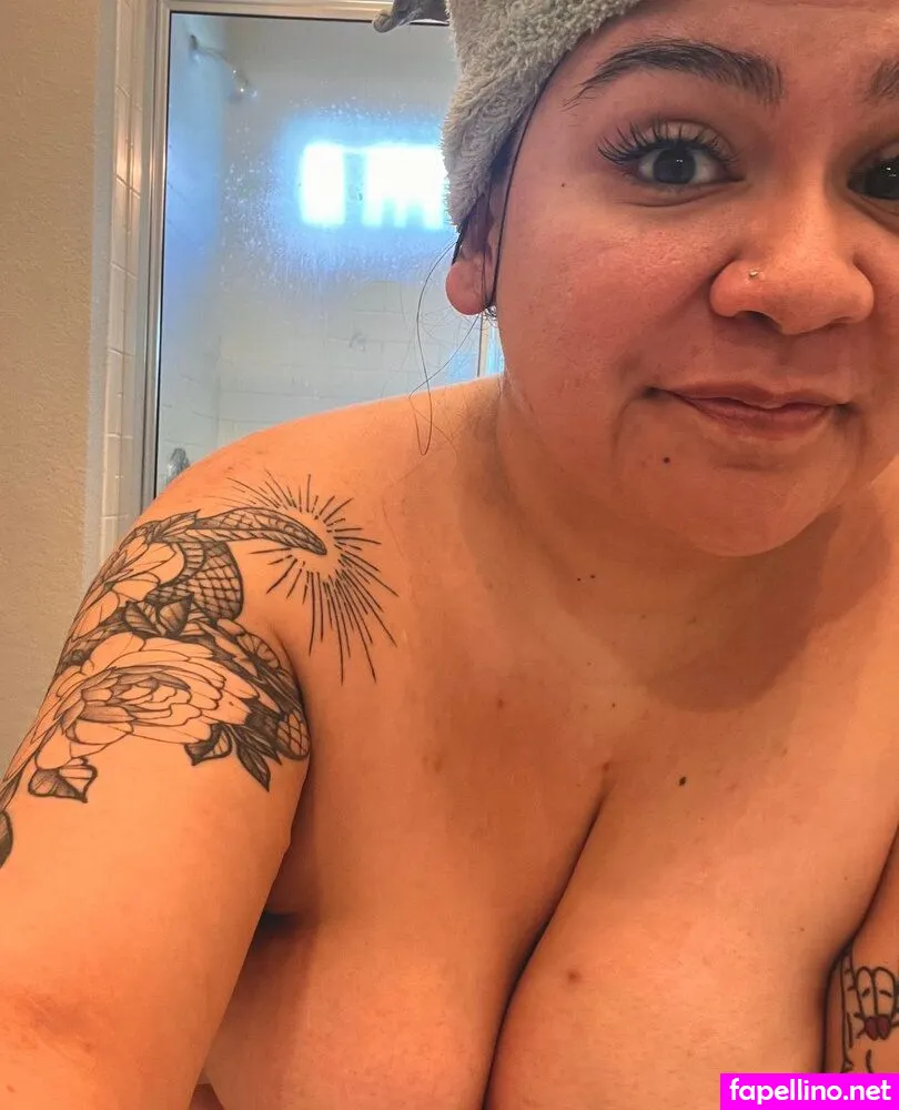 NurseToriVA Nude Leaked OnlyFans Photo #zgQFMj1i2u