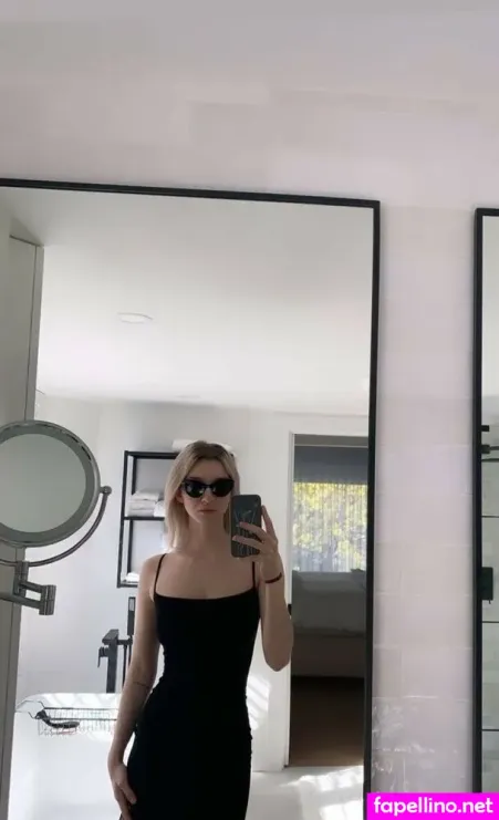 Nursevirg OnlyFans Thumbnail #0C84hHjRdu