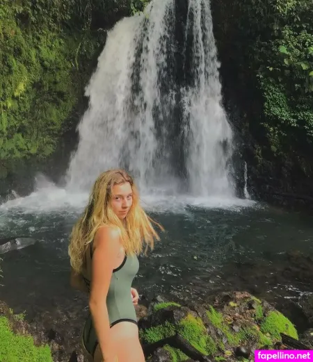 Nursevirg OnlyFans Thumbnail #20ICxnVthH