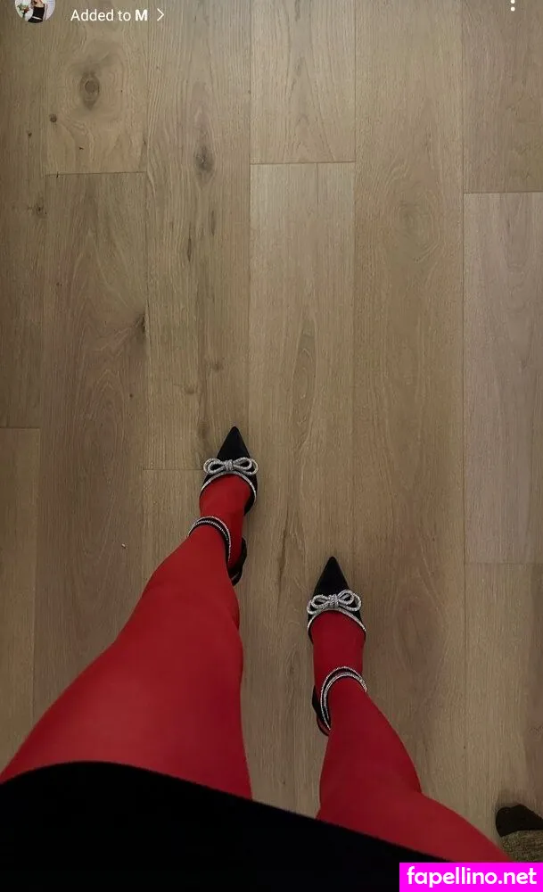 Vida.Vinci, pilar.nurse Nude Leaked OnlyFans Photo #2fasNTWAXc