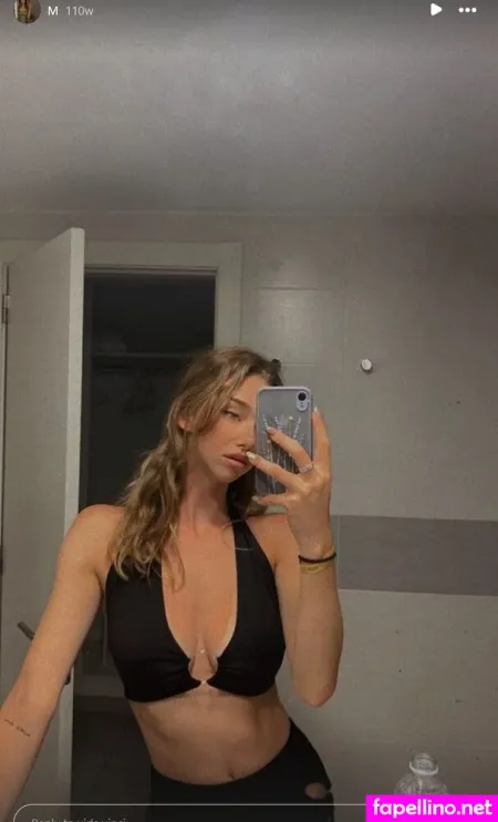 Nursevirg OnlyFans Thumbnail #2v8Hb4HvuM